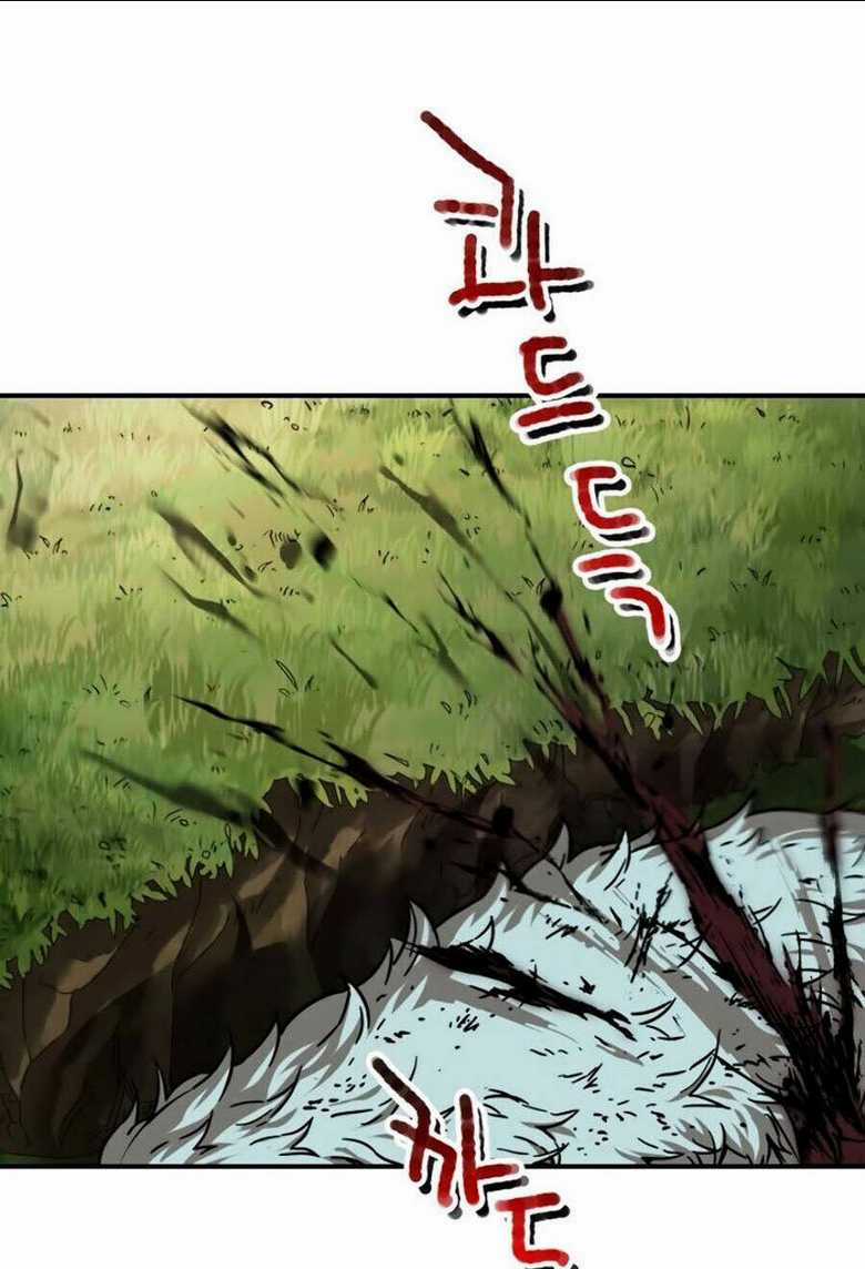 Người Chơi Không Thể Thăng Cấp Chapter 12 trang 3