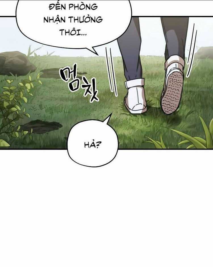 Người Chơi Không Thể Thăng Cấp Chapter 12 trang 32