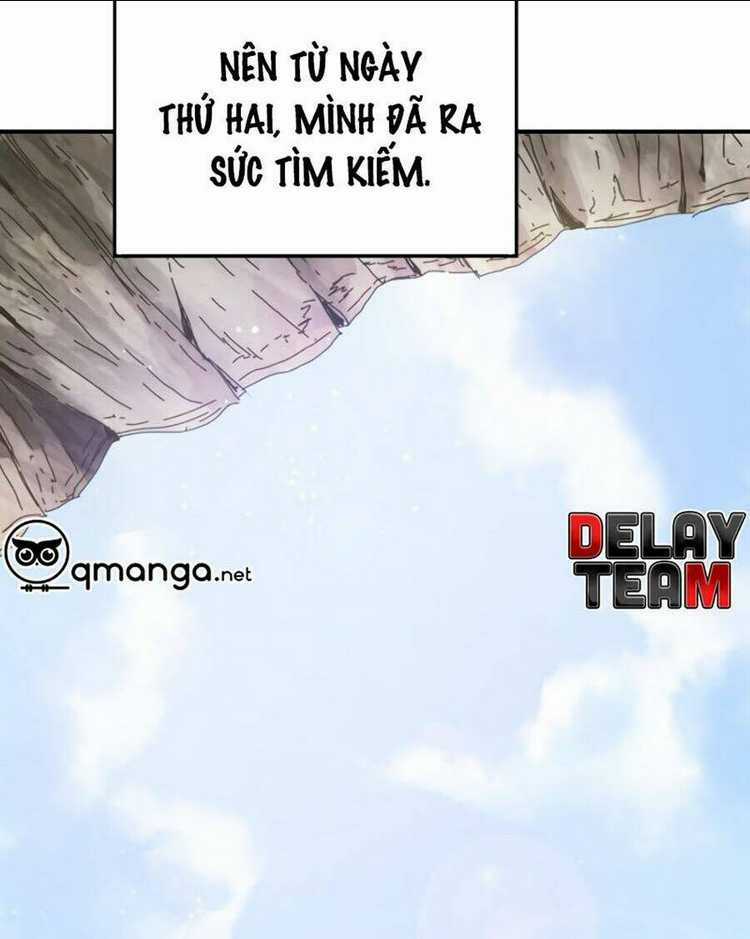 Người Chơi Không Thể Thăng Cấp Chapter 12 trang 39