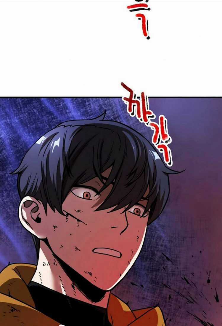 Người Chơi Không Thể Thăng Cấp Chapter 12 trang 4