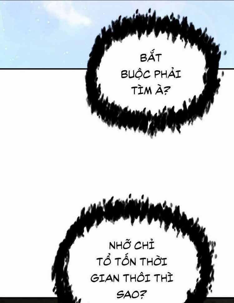 Người Chơi Không Thể Thăng Cấp Chapter 12 trang 40