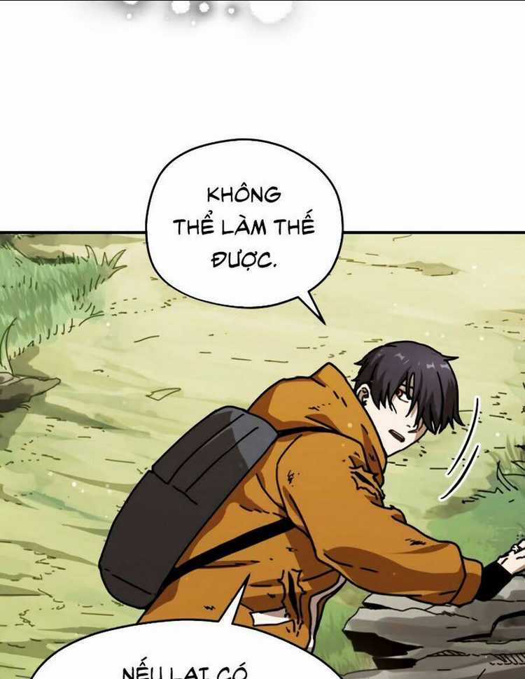 Người Chơi Không Thể Thăng Cấp Chapter 12 trang 42