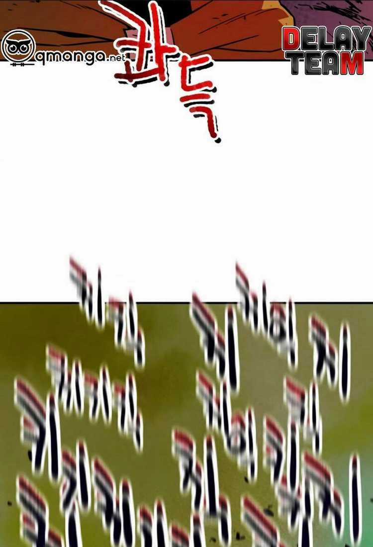 Người Chơi Không Thể Thăng Cấp Chapter 12 trang 5