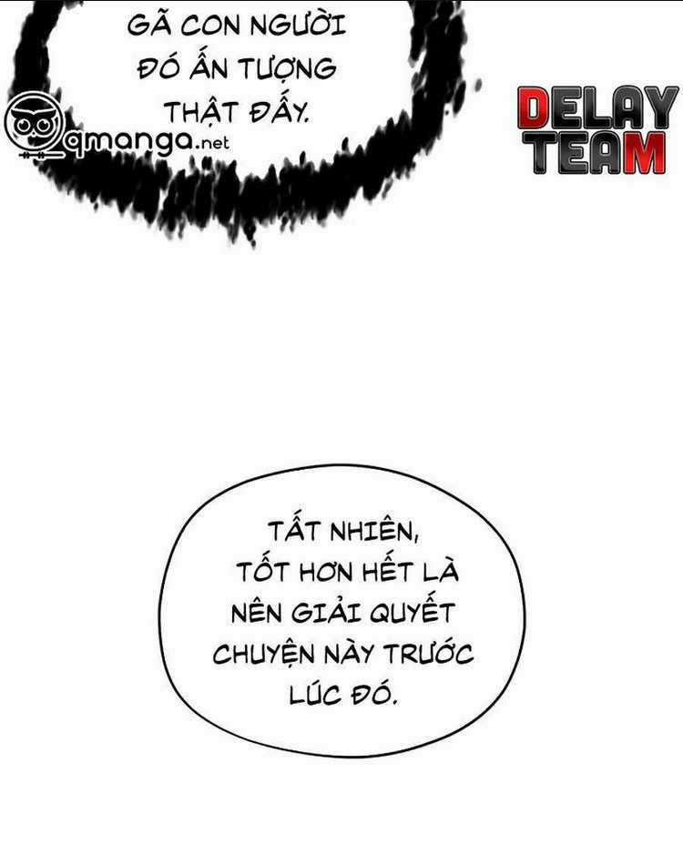 Người Chơi Không Thể Thăng Cấp Chapter 12 trang 51