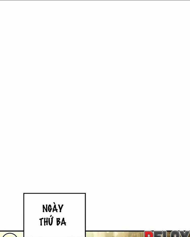 Người Chơi Không Thể Thăng Cấp Chapter 12 trang 52