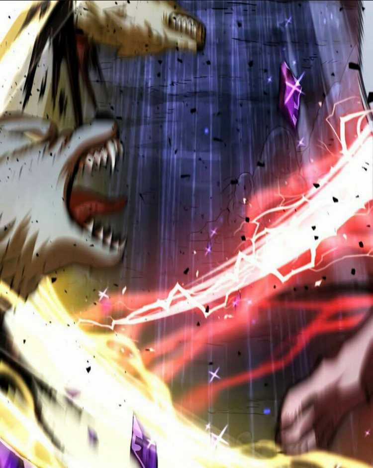 Người Chơi Không Thể Thăng Cấp Chapter 12 trang 58