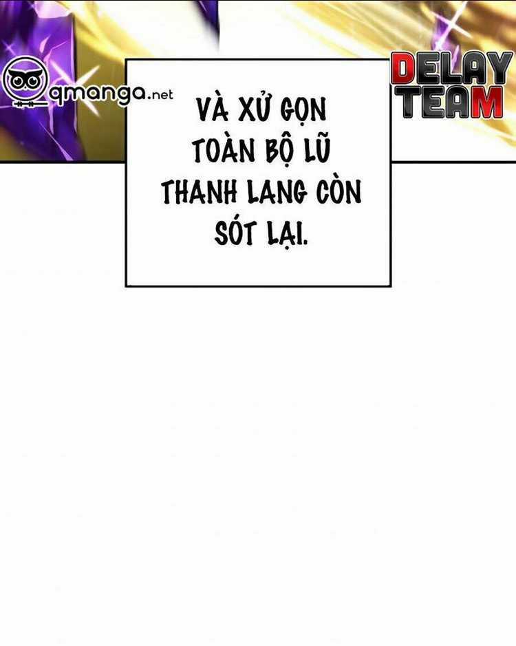 Người Chơi Không Thể Thăng Cấp Chapter 12 trang 59