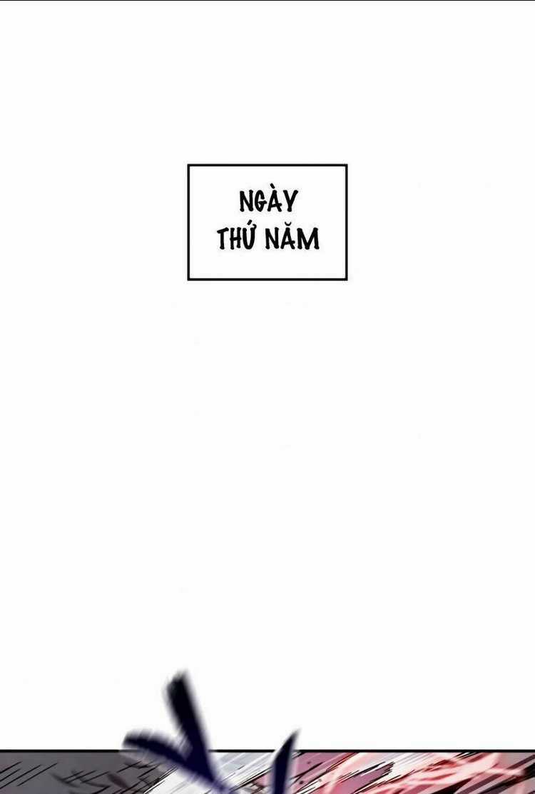 Người Chơi Không Thể Thăng Cấp Chapter 12 trang 60