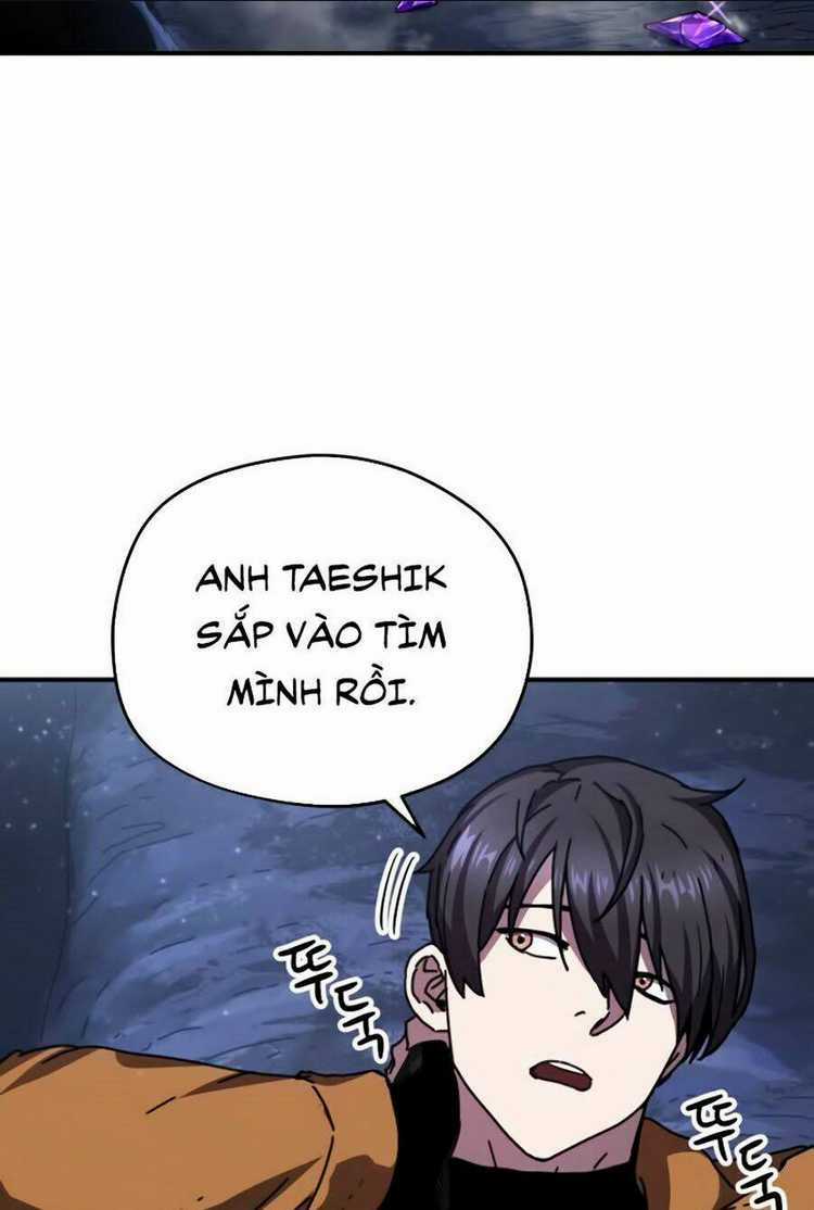 Người Chơi Không Thể Thăng Cấp Chapter 12 trang 64