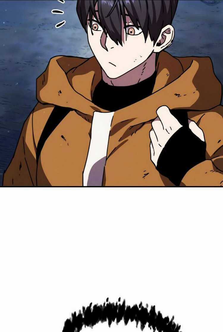 Người Chơi Không Thể Thăng Cấp Chapter 12 trang 67