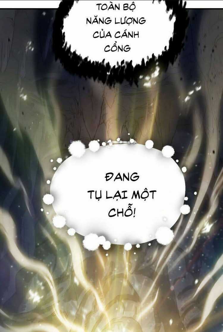 Người Chơi Không Thể Thăng Cấp Chapter 12 trang 68