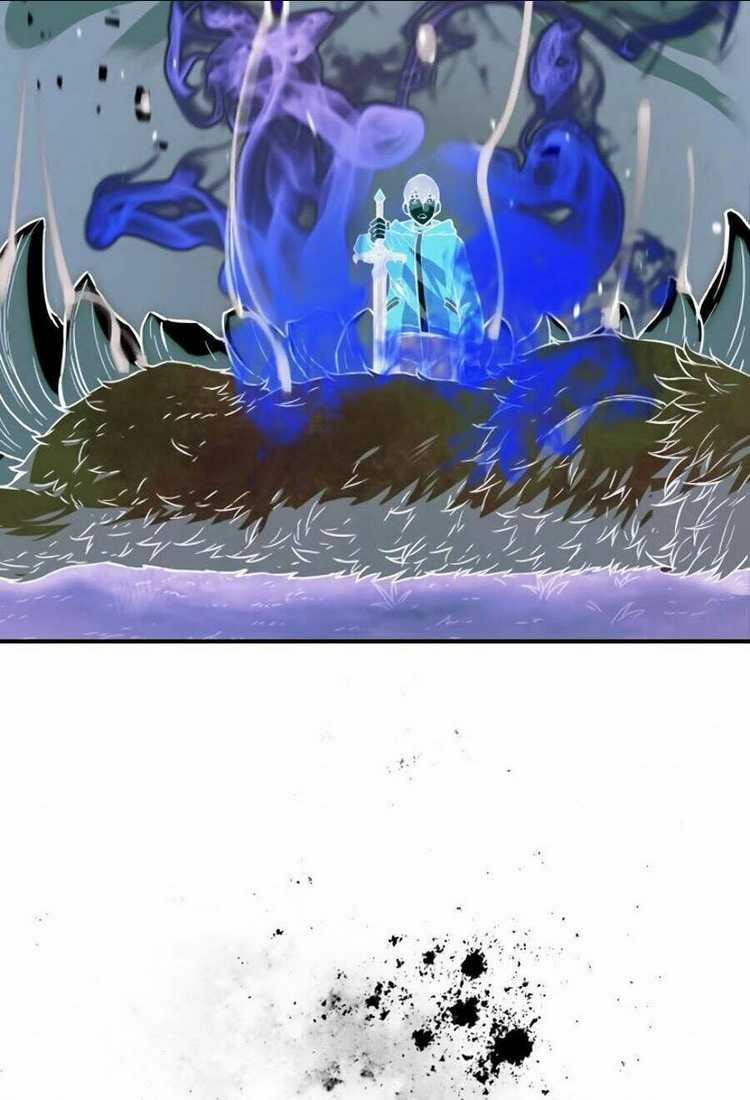 Người Chơi Không Thể Thăng Cấp Chapter 12 trang 7