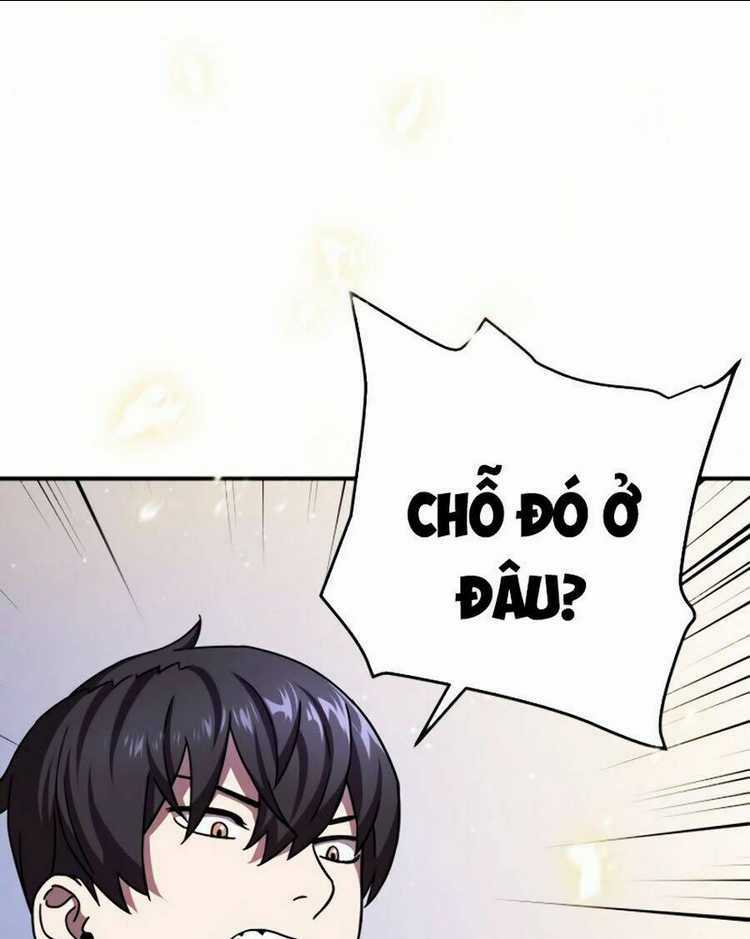 Người Chơi Không Thể Thăng Cấp Chapter 12 trang 70