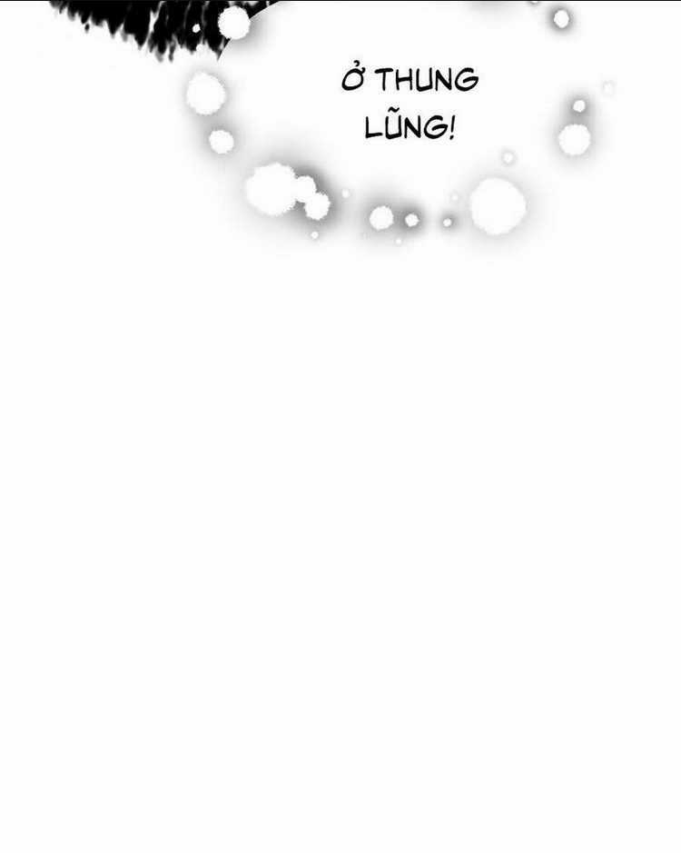 Người Chơi Không Thể Thăng Cấp Chapter 12 trang 72