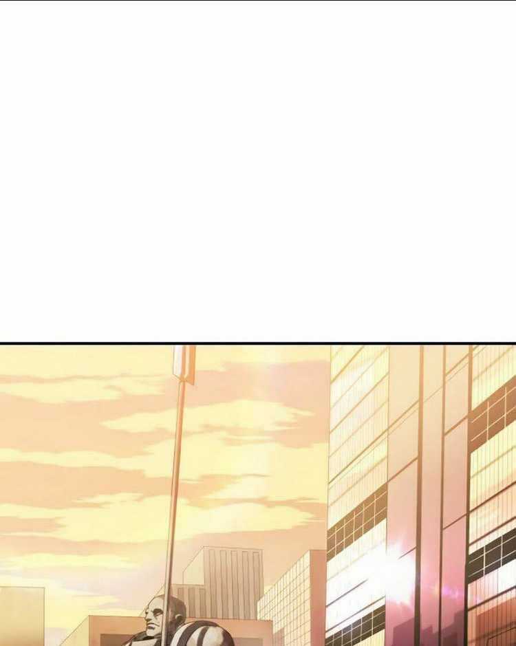 Người Chơi Không Thể Thăng Cấp Chapter 12 trang 73