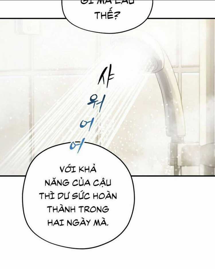 Người Chơi Không Thể Thăng Cấp Chapter 12 trang 76