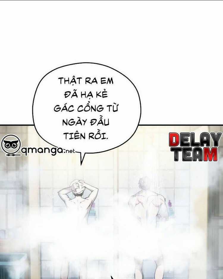 Người Chơi Không Thể Thăng Cấp Chapter 12 trang 77