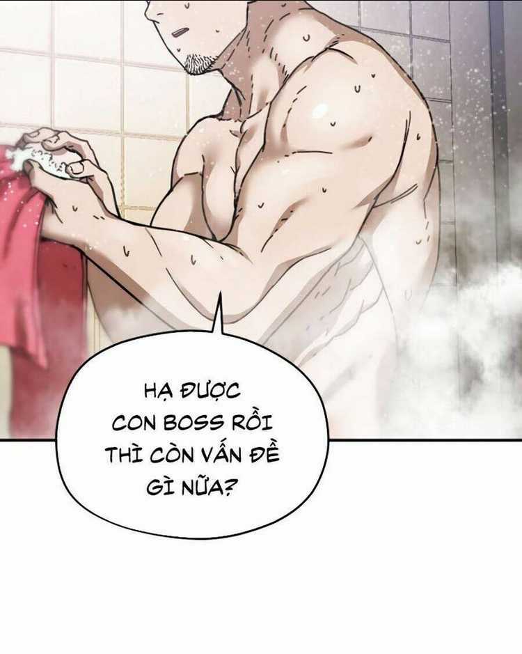 Người Chơi Không Thể Thăng Cấp Chapter 12 trang 79