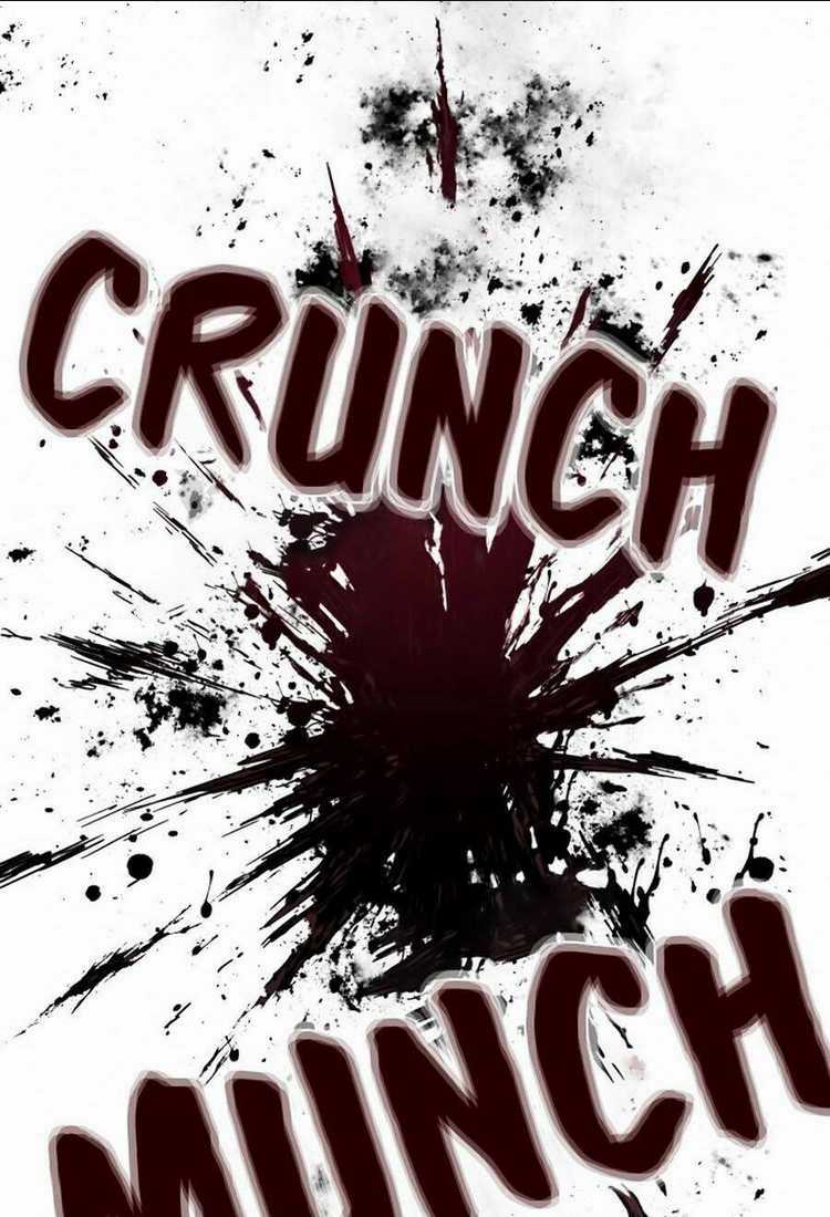 Người Chơi Không Thể Thăng Cấp Chapter 12 trang 8