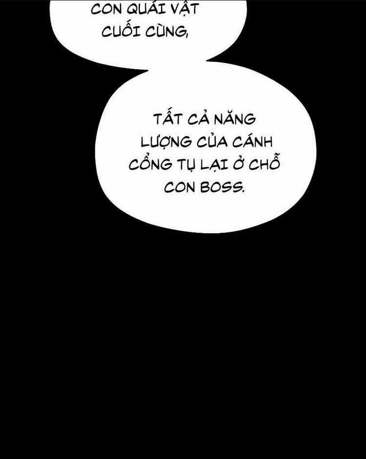 Người Chơi Không Thể Thăng Cấp Chapter 12 trang 84