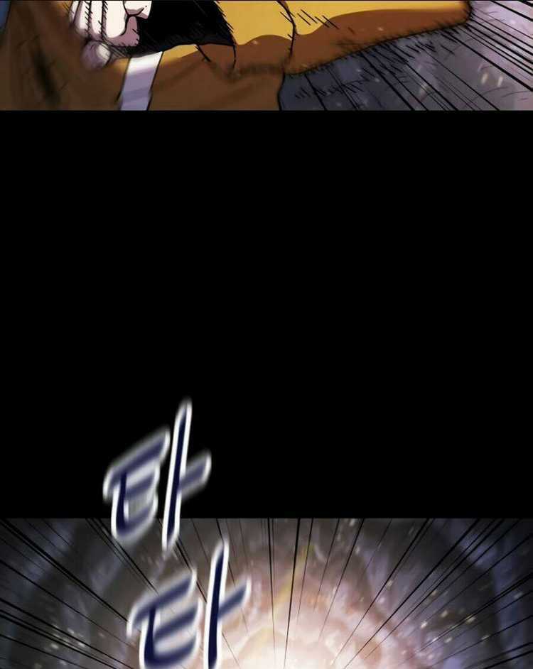 Người Chơi Không Thể Thăng Cấp Chapter 12 trang 87