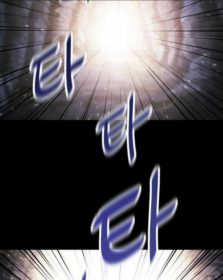 Người Chơi Không Thể Thăng Cấp Chapter 12 trang 88