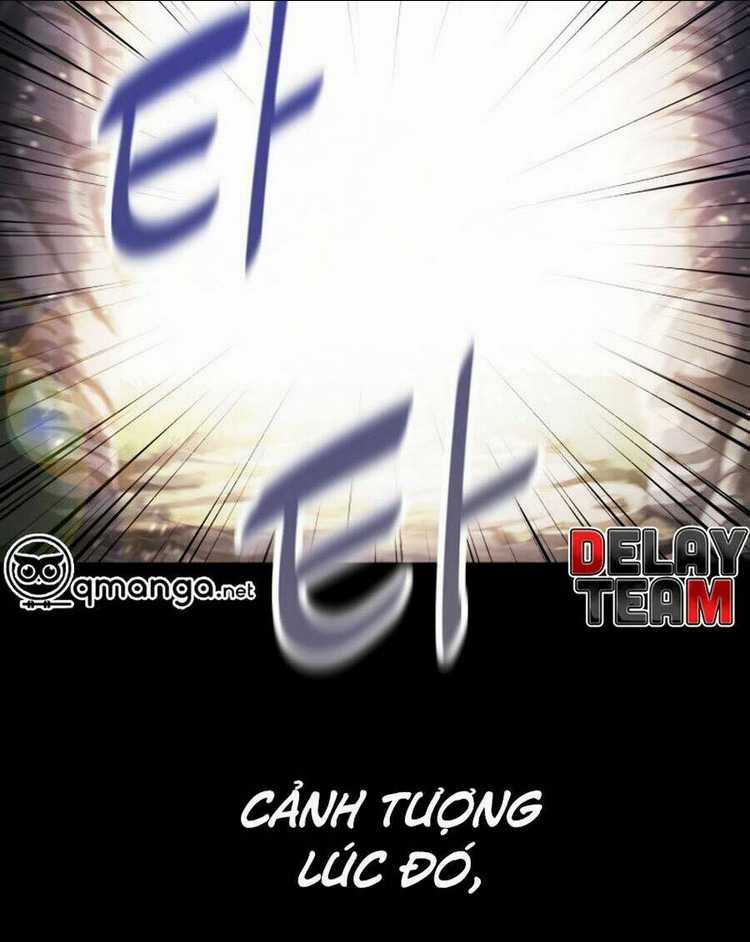 Người Chơi Không Thể Thăng Cấp Chapter 12 trang 89