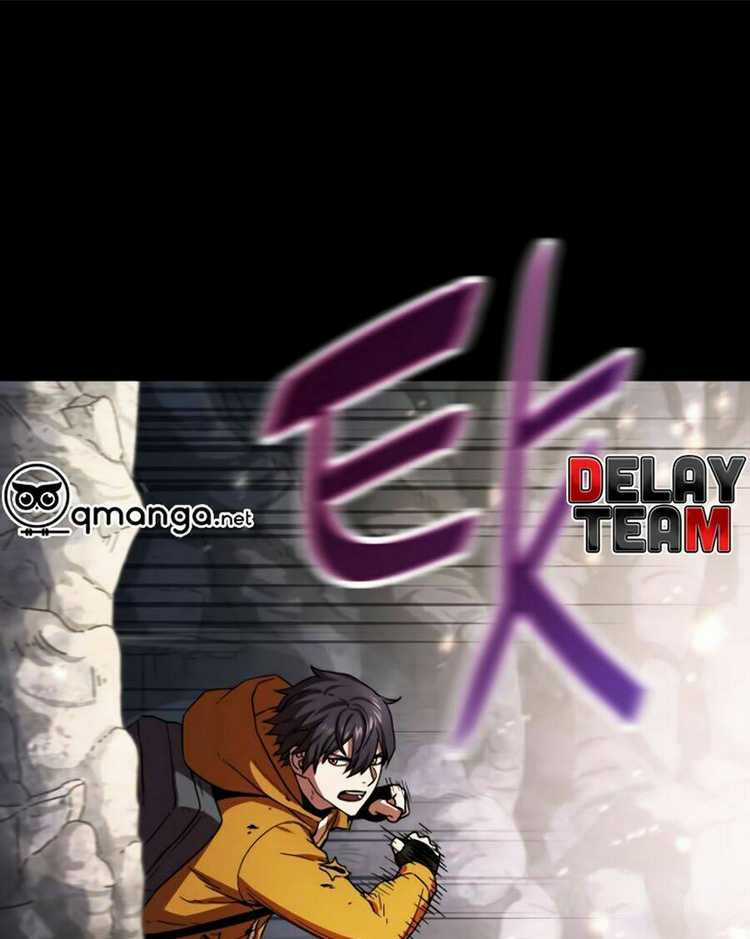 Người Chơi Không Thể Thăng Cấp Chapter 12 trang 90