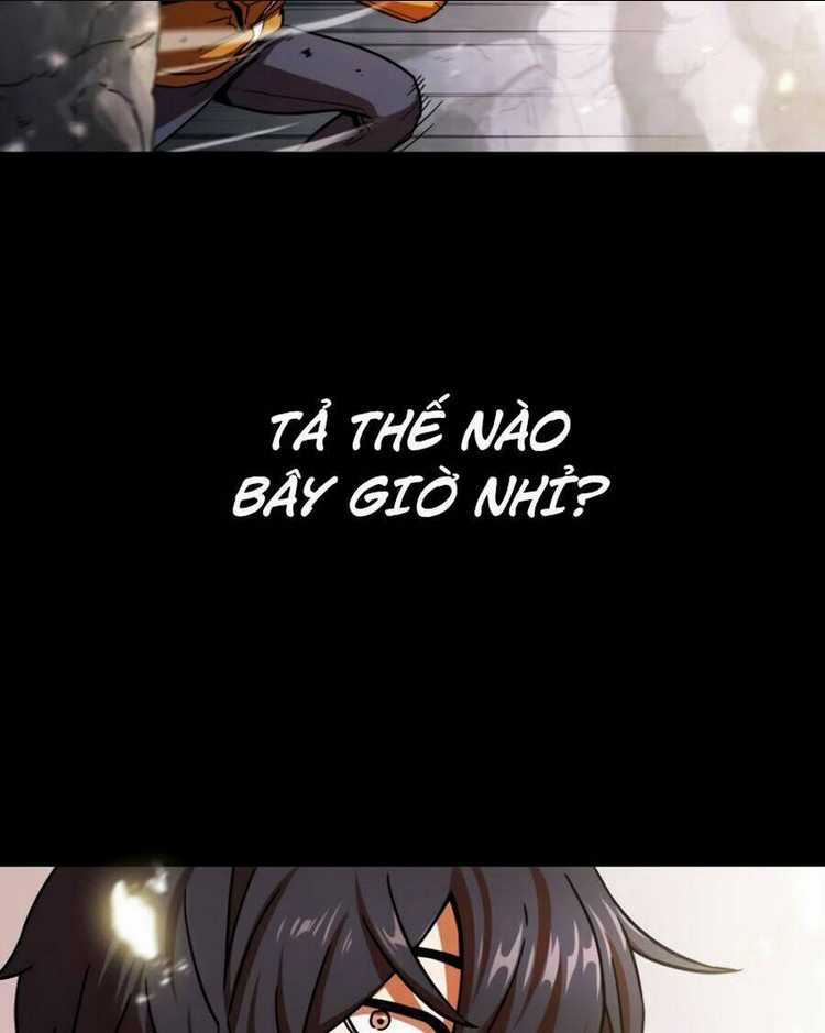 Người Chơi Không Thể Thăng Cấp Chapter 12 trang 91