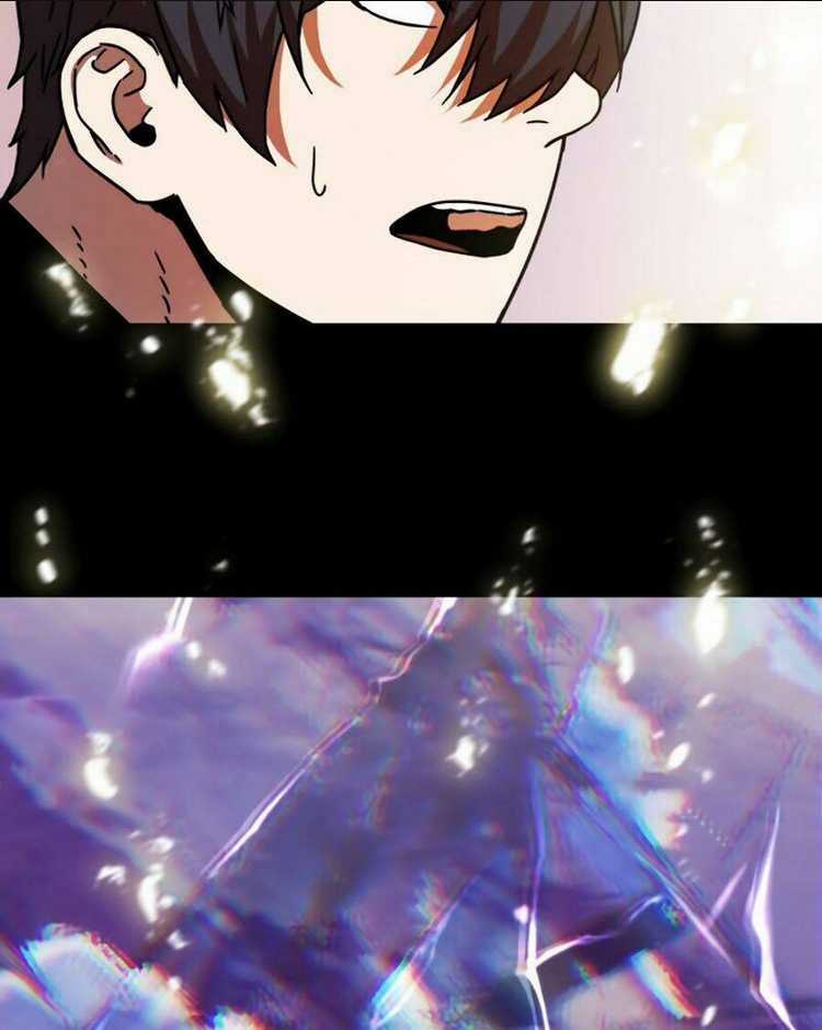 Người Chơi Không Thể Thăng Cấp Chapter 12 trang 92