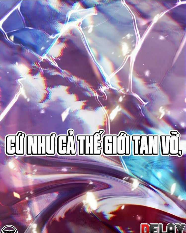 Người Chơi Không Thể Thăng Cấp Chapter 12 trang 93