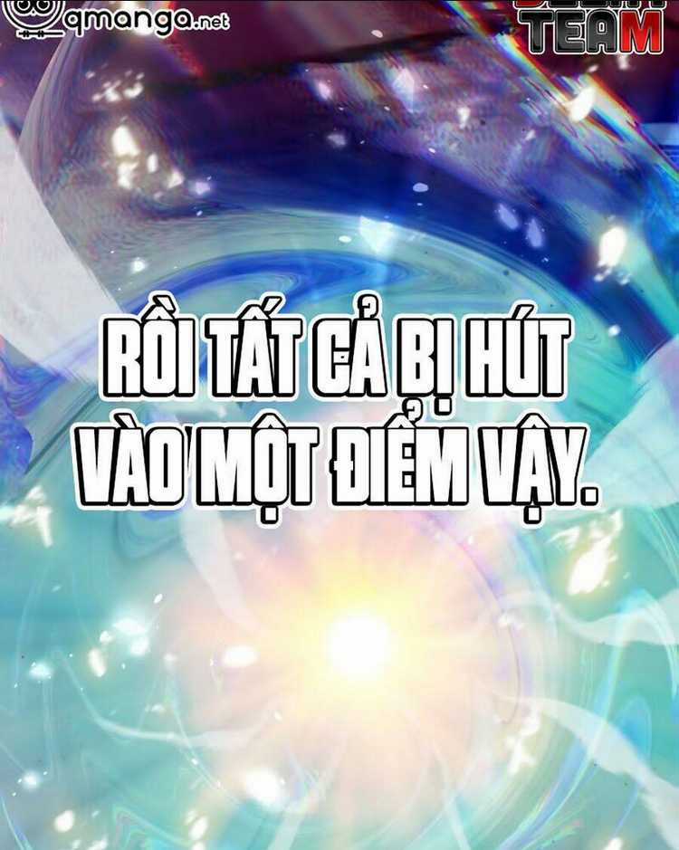 Người Chơi Không Thể Thăng Cấp Chapter 12 trang 94