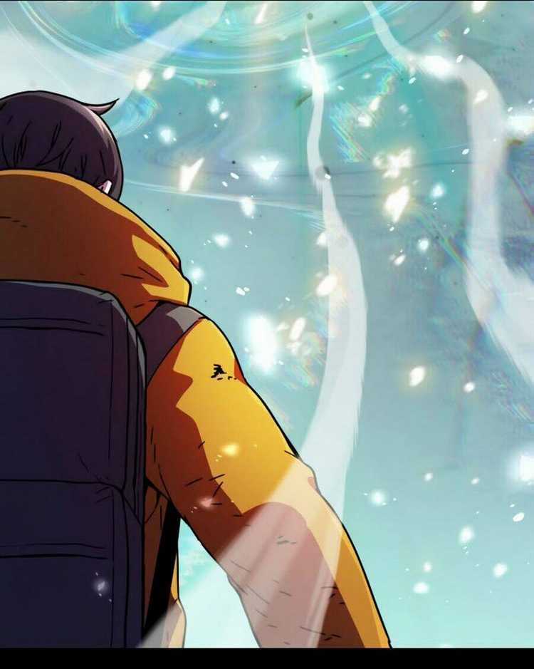 Người Chơi Không Thể Thăng Cấp Chapter 12 trang 95