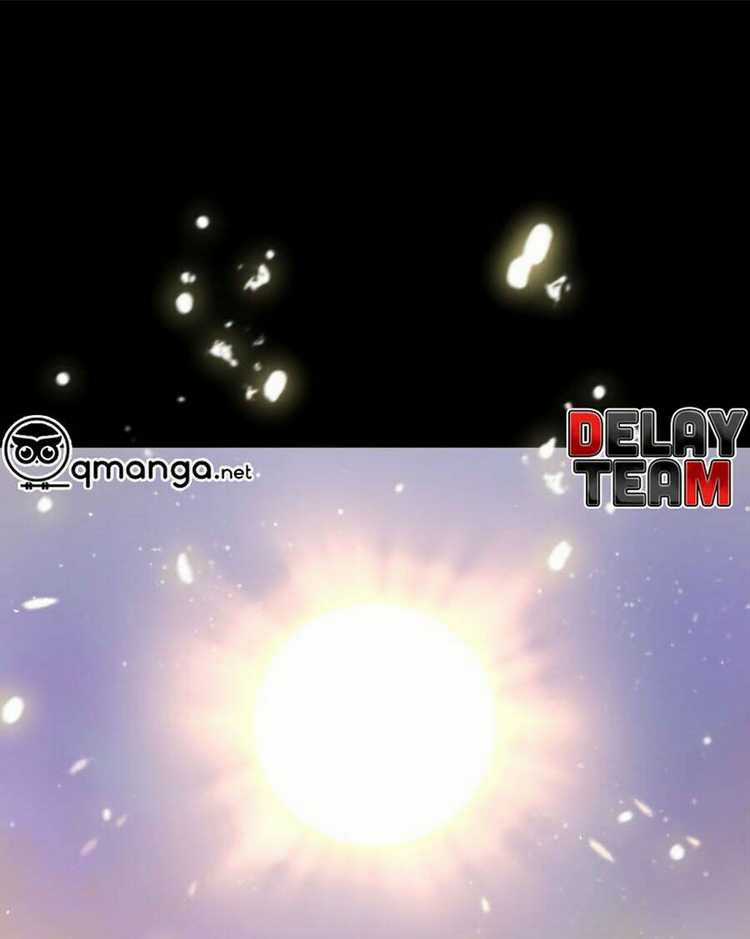 Người Chơi Không Thể Thăng Cấp Chapter 12 trang 96