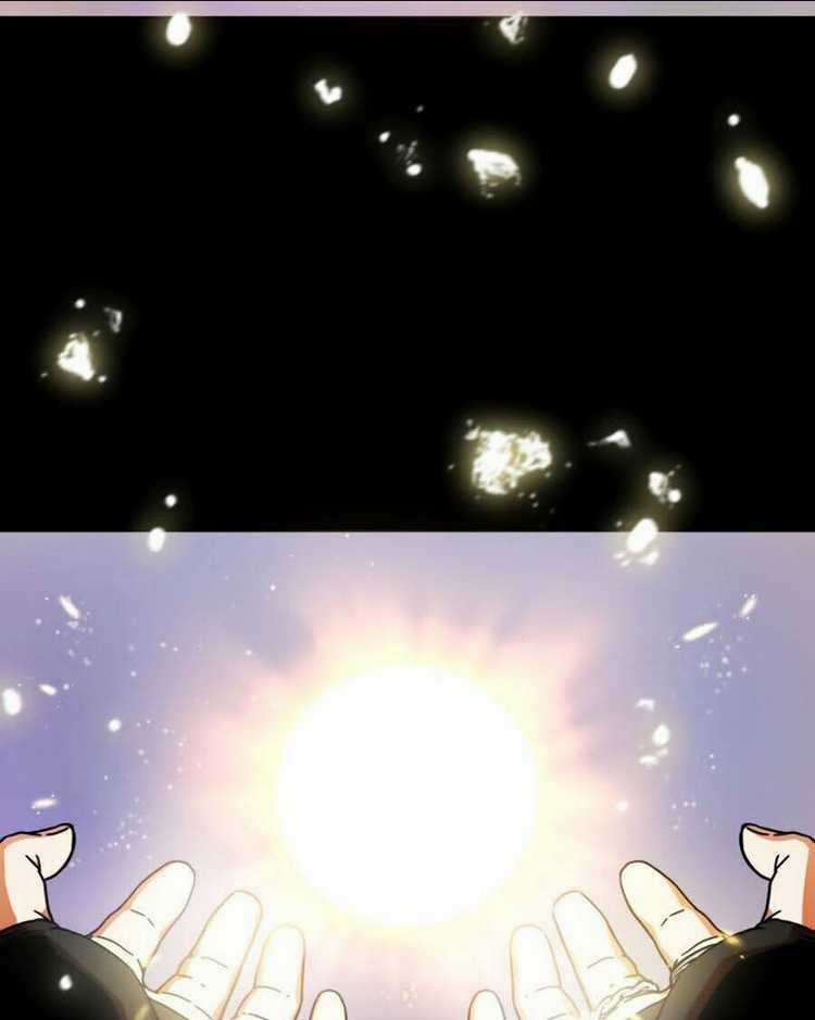 Người Chơi Không Thể Thăng Cấp Chapter 12 trang 97