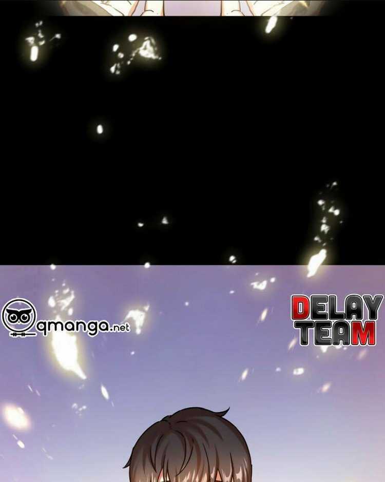 Người Chơi Không Thể Thăng Cấp Chapter 12 trang 98