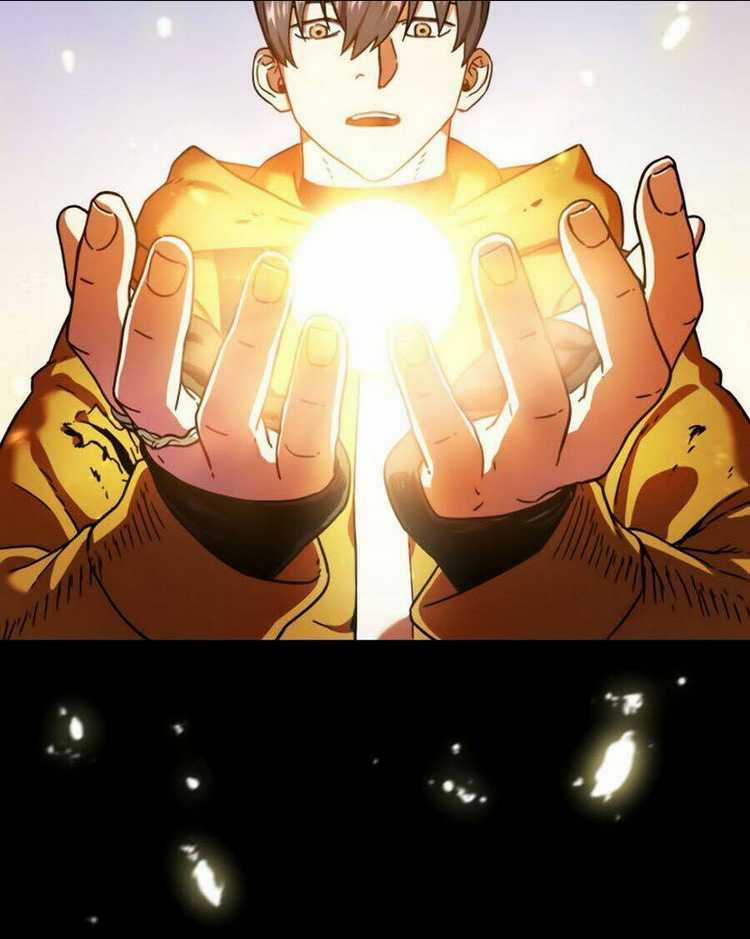 Người Chơi Không Thể Thăng Cấp Chapter 12 trang 99