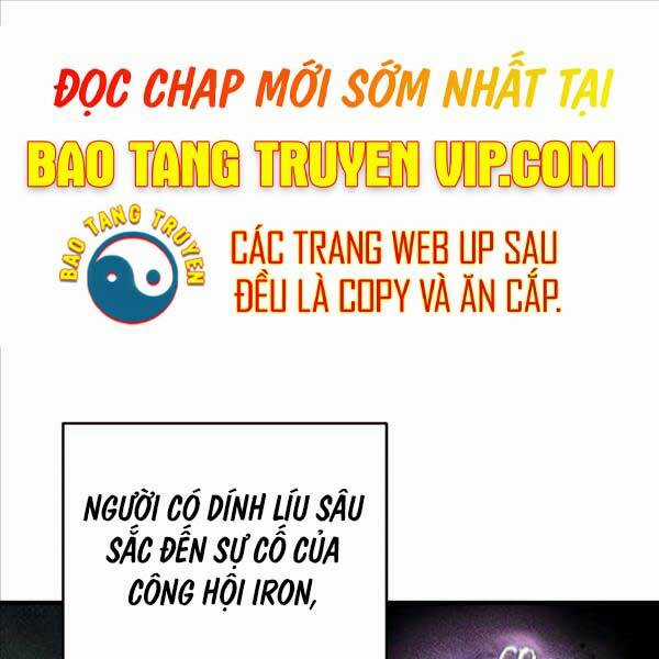Người Chơi Không Thể Thăng Cấp Chapter 120 trang 0