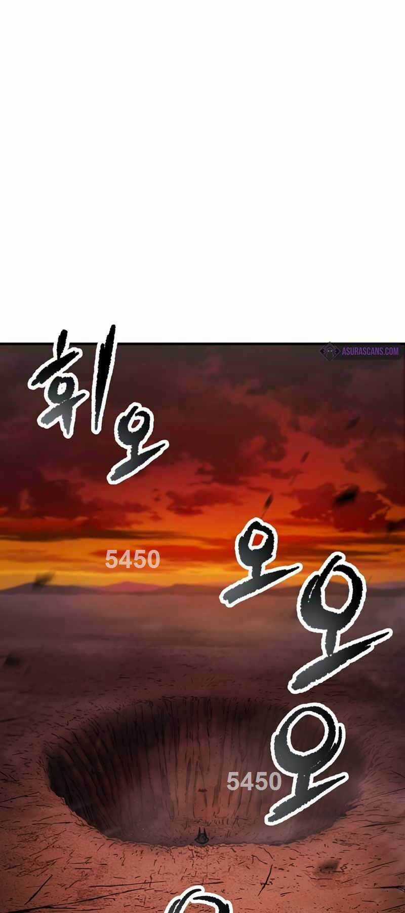 Người Chơi Không Thể Thăng Cấp Chapter 125 trang 0