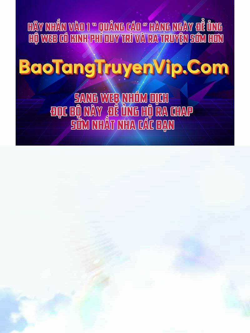 Người Chơi Không Thể Thăng Cấp Chapter 127 trang 0