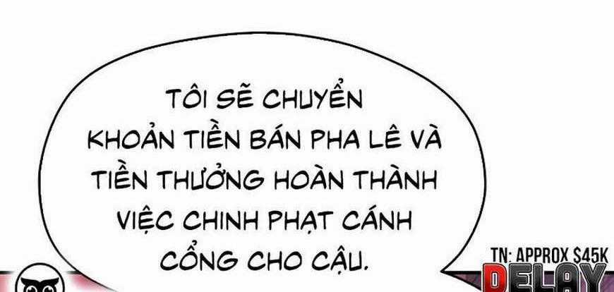 Người Chơi Không Thể Thăng Cấp Chapter 13 trang 0