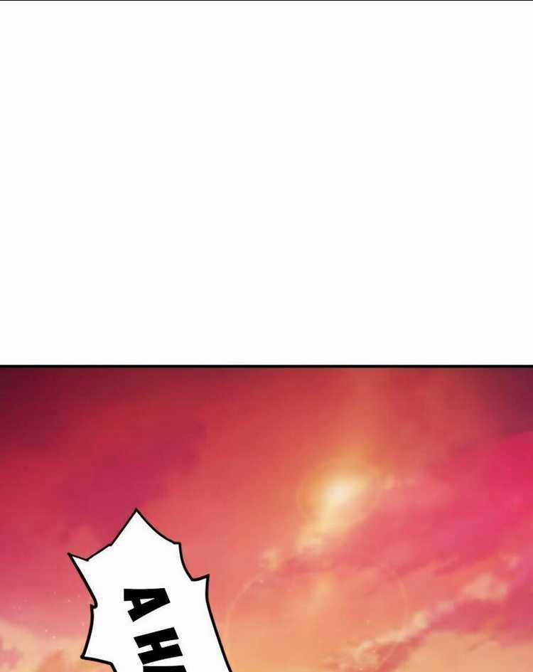 Người Chơi Không Thể Thăng Cấp Chapter 13 trang 10