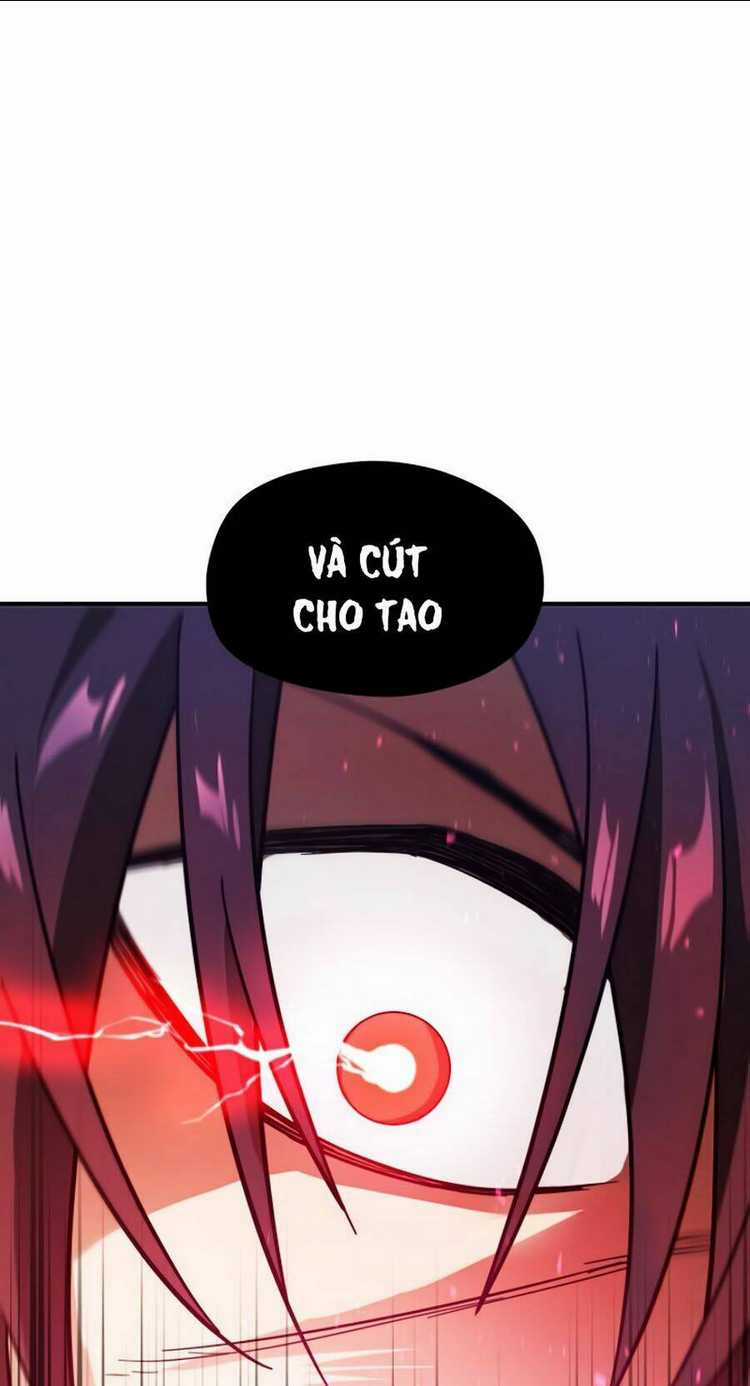 Người Chơi Không Thể Thăng Cấp Chapter 13 trang 100