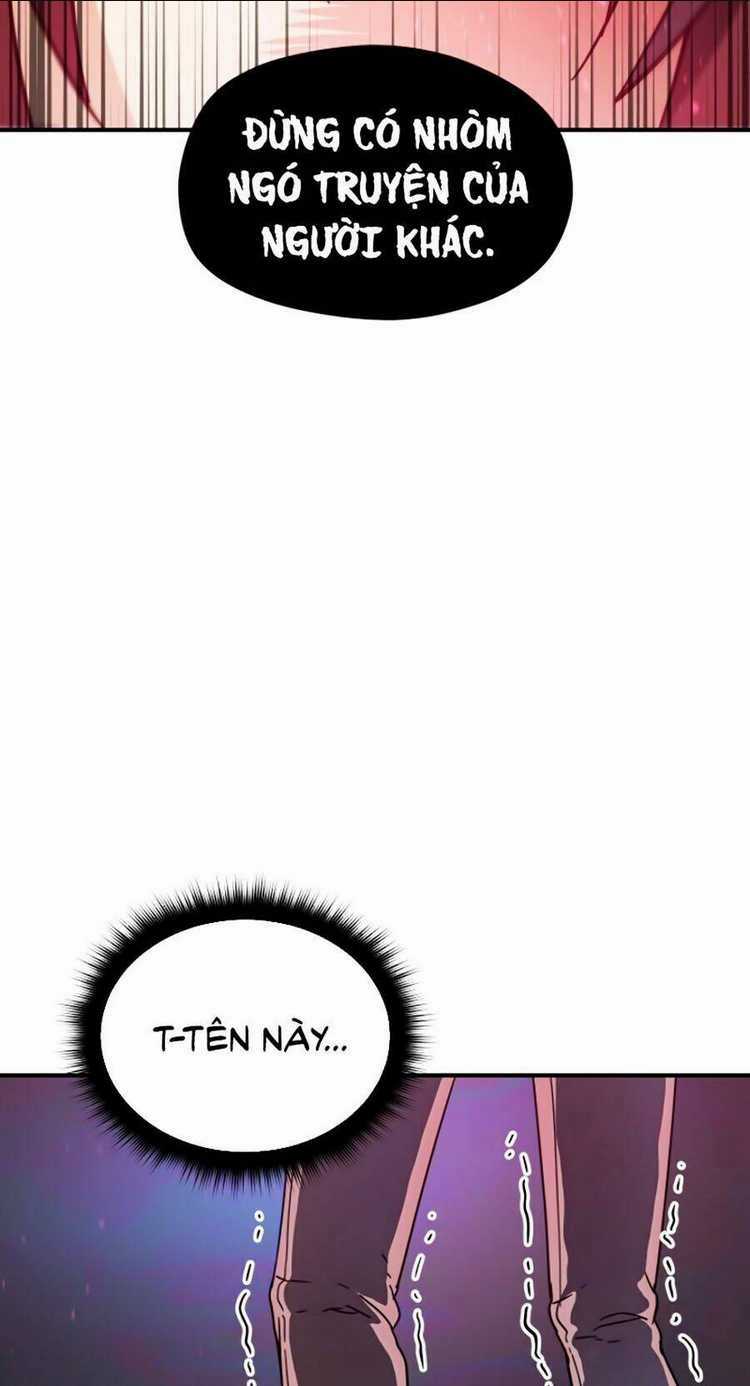 Người Chơi Không Thể Thăng Cấp Chapter 13 trang 101