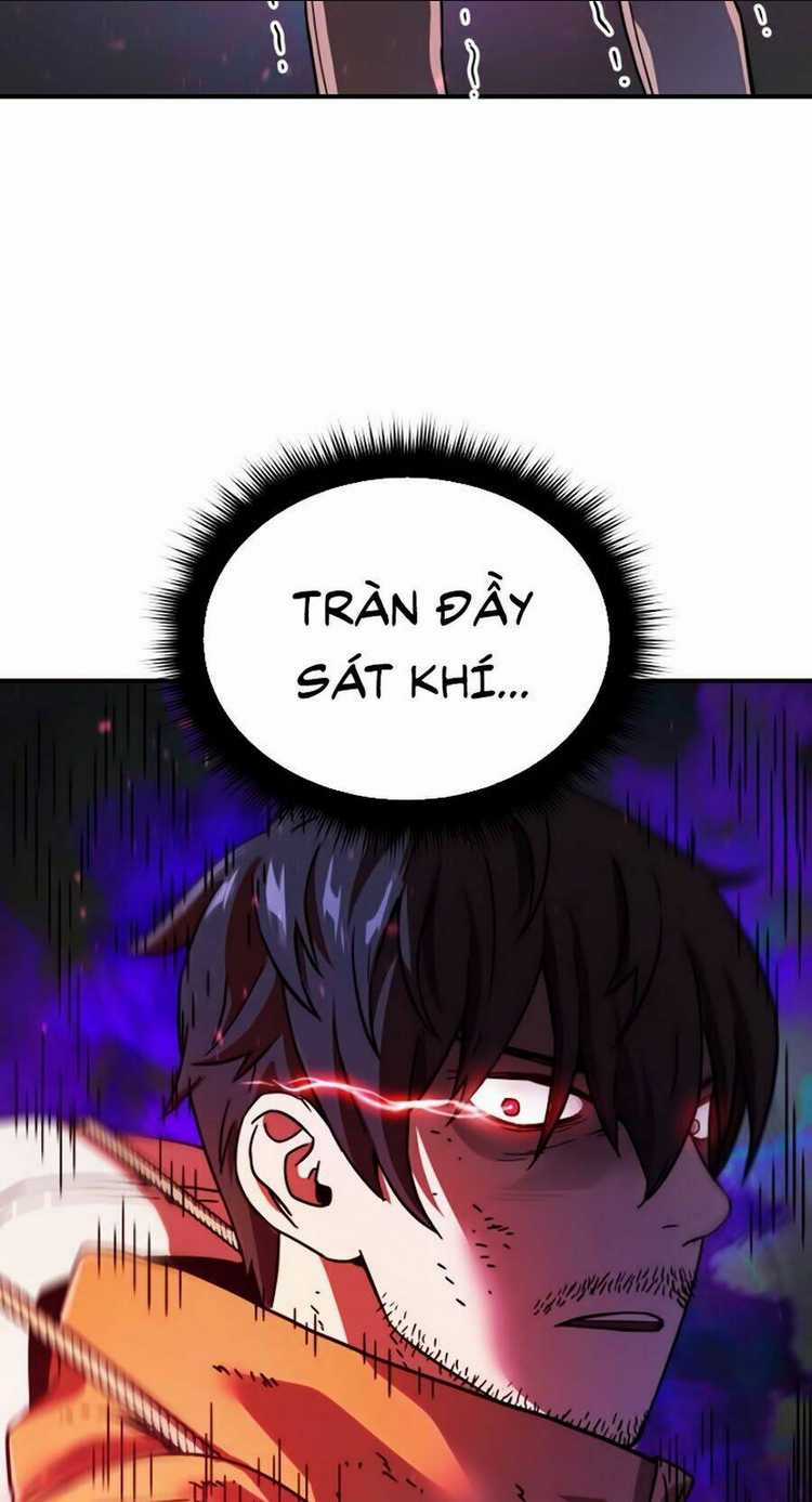 Người Chơi Không Thể Thăng Cấp Chapter 13 trang 102