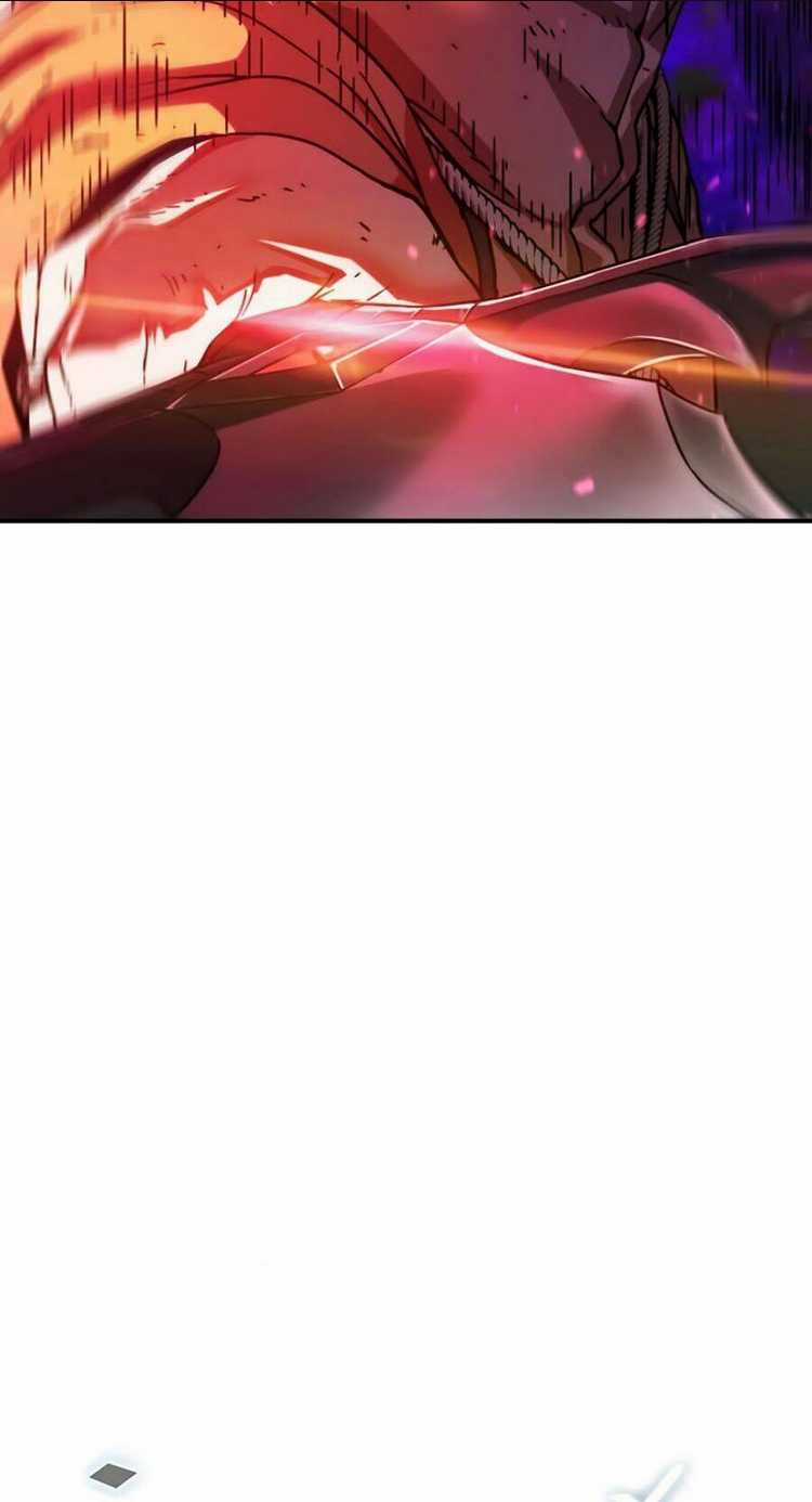 Người Chơi Không Thể Thăng Cấp Chapter 13 trang 103