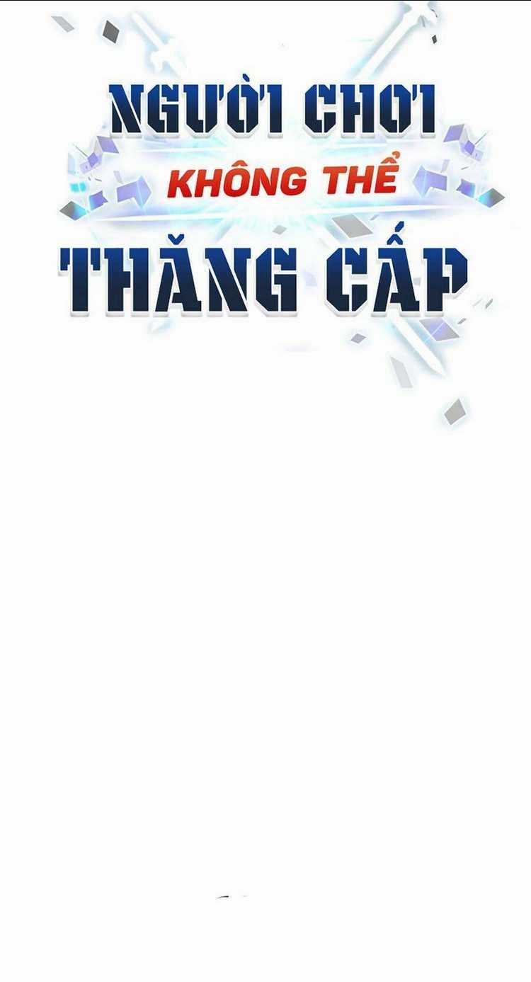 Người Chơi Không Thể Thăng Cấp Chapter 13 trang 104