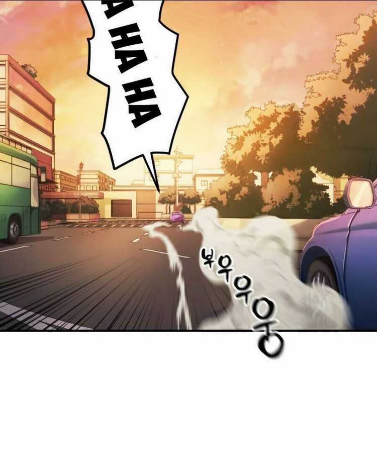 Người Chơi Không Thể Thăng Cấp Chapter 13 trang 11