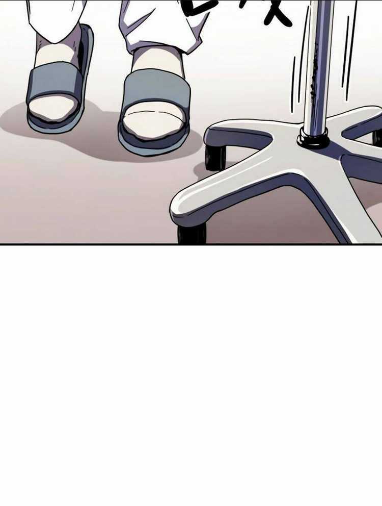 Người Chơi Không Thể Thăng Cấp Chapter 13 trang 32