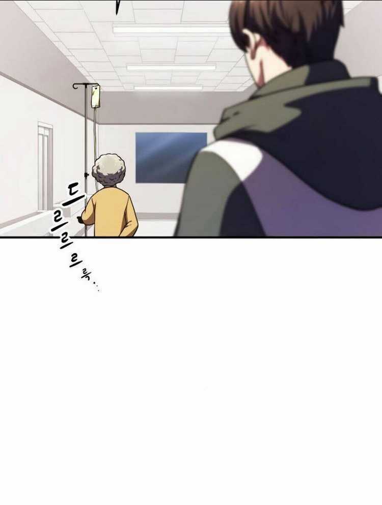 Người Chơi Không Thể Thăng Cấp Chapter 13 trang 37